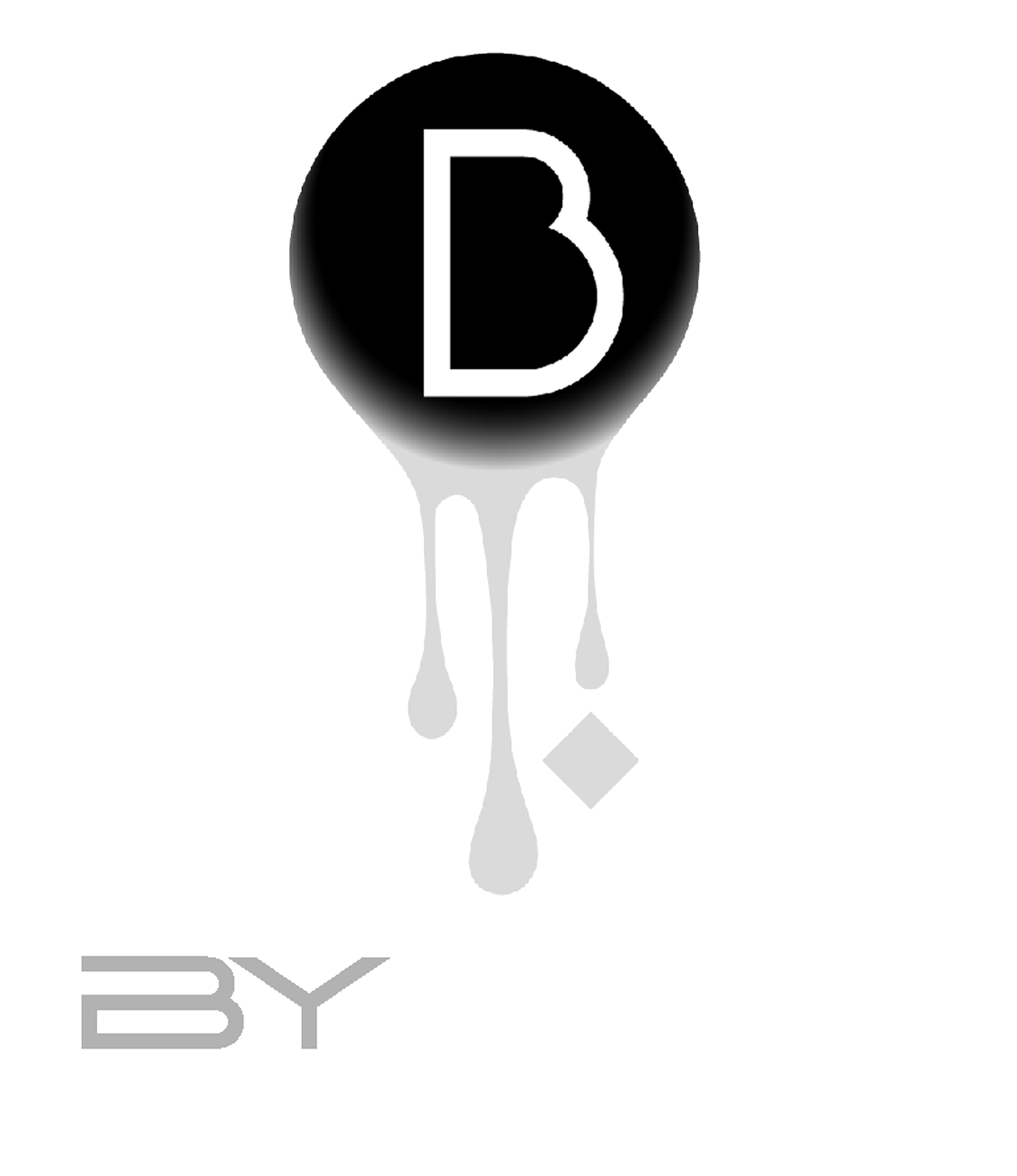 Logo BYSILH