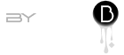 bySilh