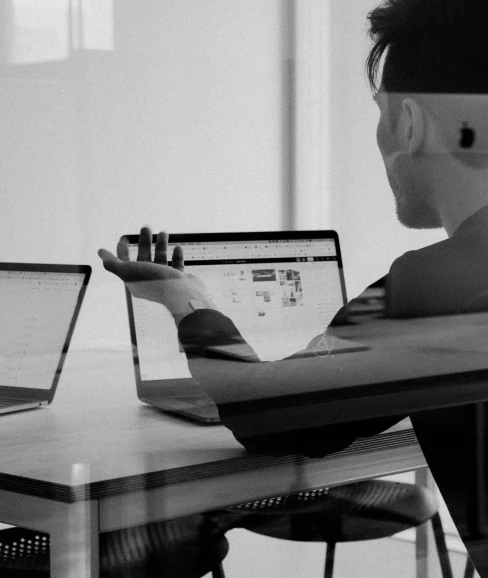 Conseil et stratégie de projet avec Silh Designers