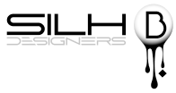 Silh Designers
