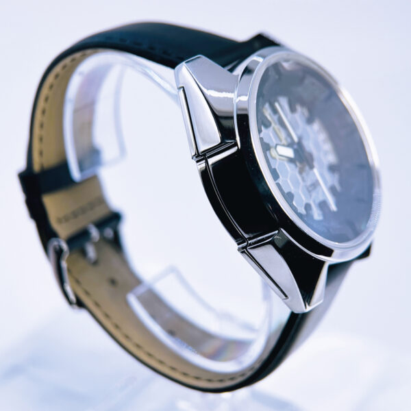 MONTRE BYSILH “X-DATE” ORIGIN MIRROR