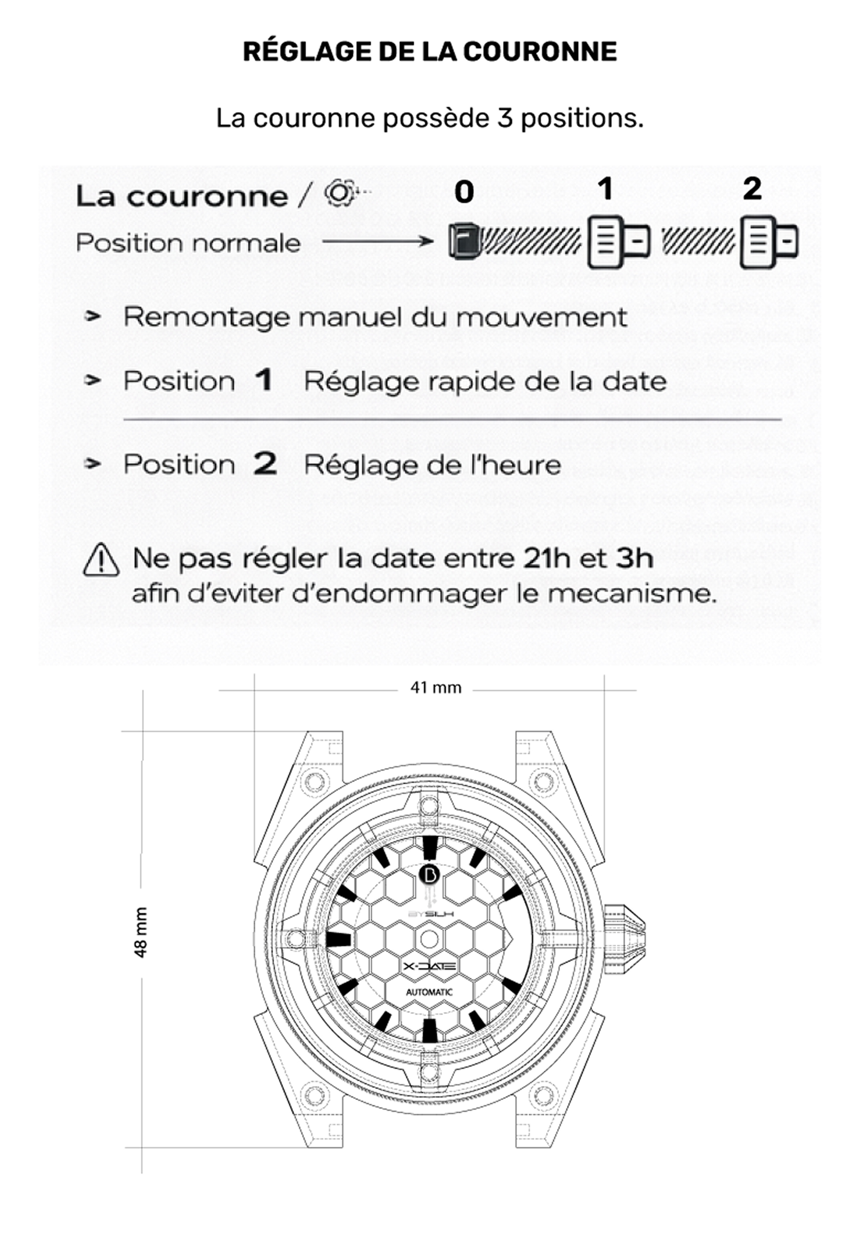 NOTICE MONTRE-04 1