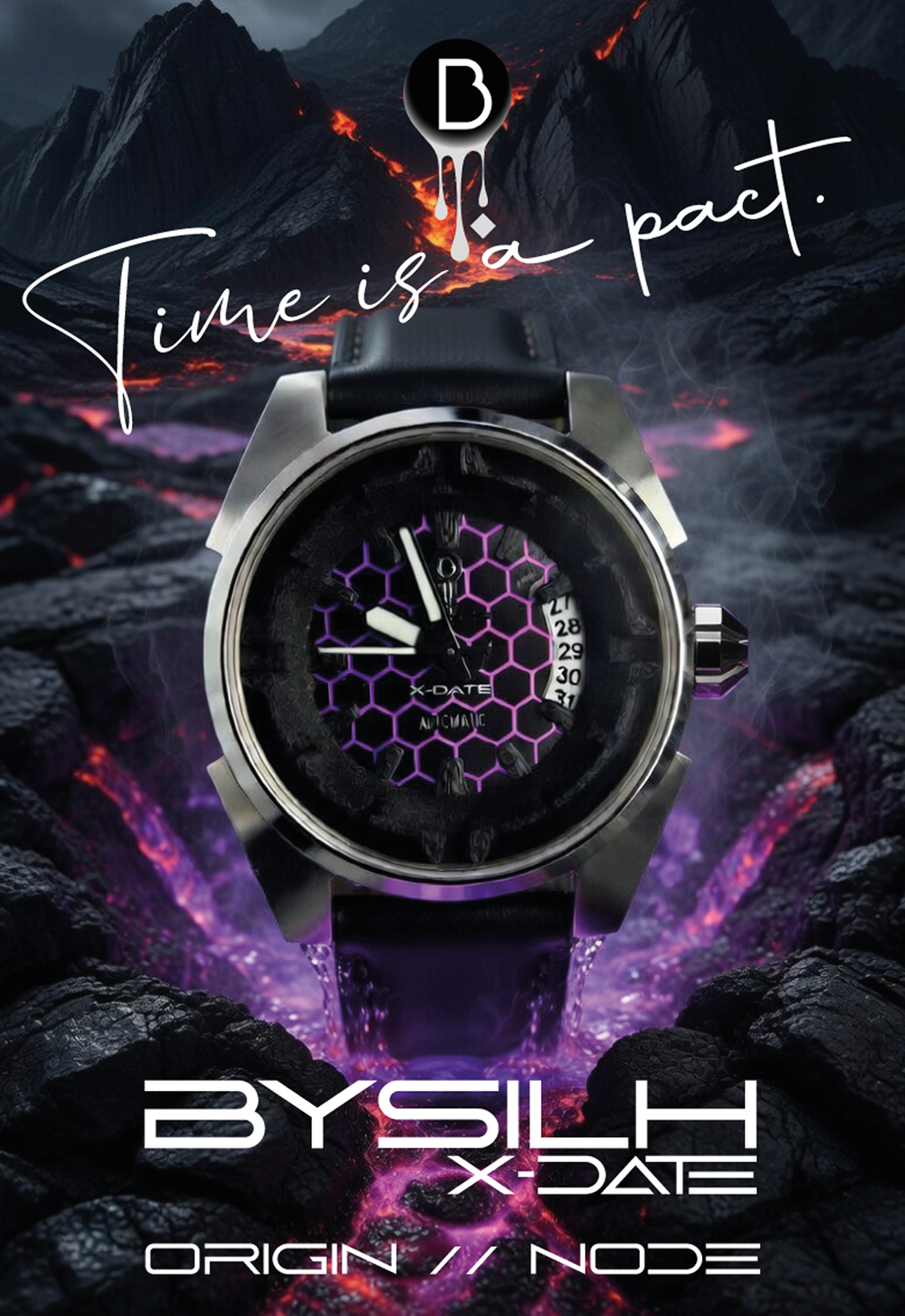 NOTICE MONTRE_Plan de travail 1 1