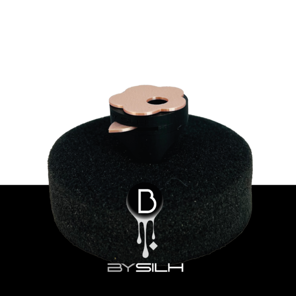 BAGUE “KYS”B-SAKURA