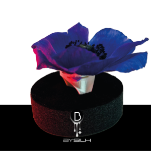 BAGUE “KYS” W-ULTRA