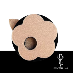BAGUE “KYS”B-SAKURA