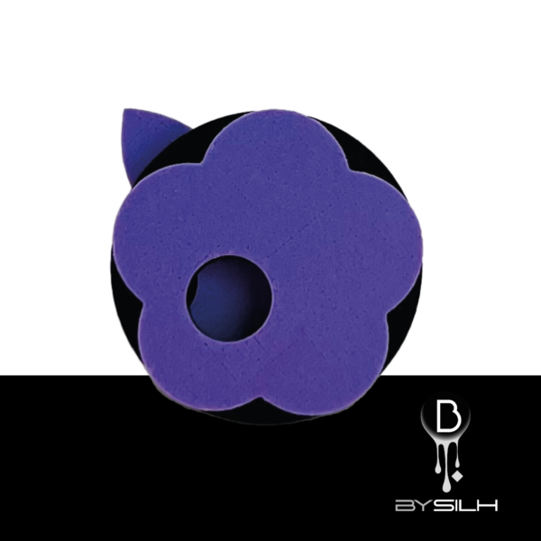 BAGUE “KYS” B-ULTRA
