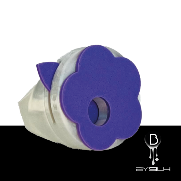 BAGUE “KYS” W-ULTRA