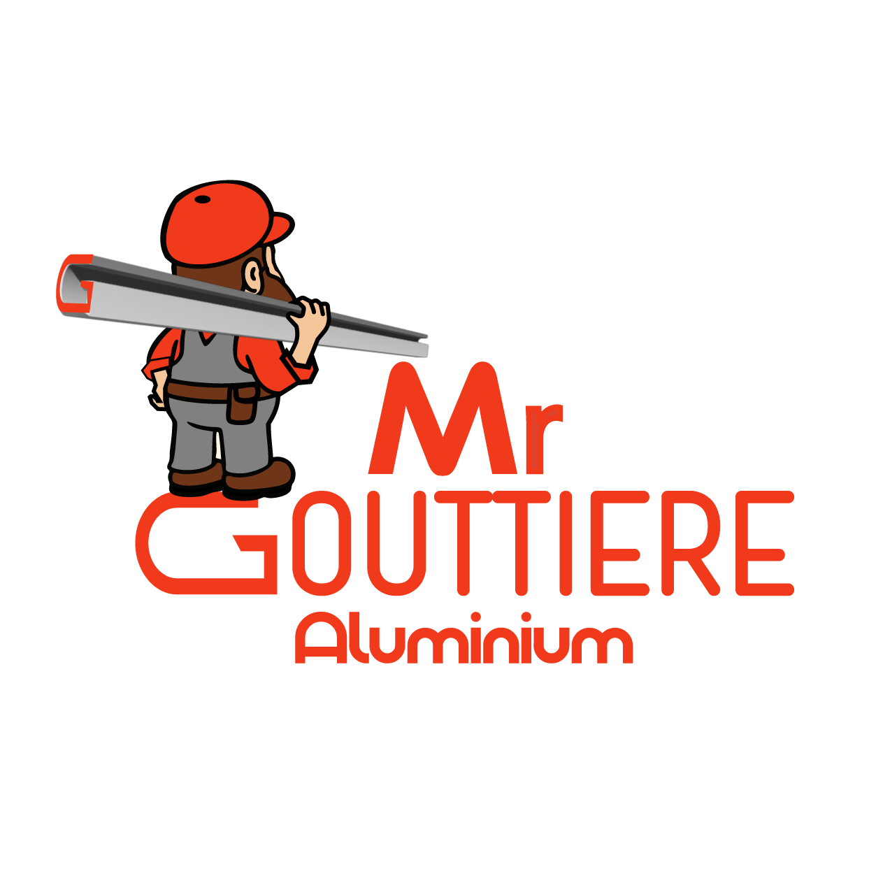 Logo réalisé par Silh Designers