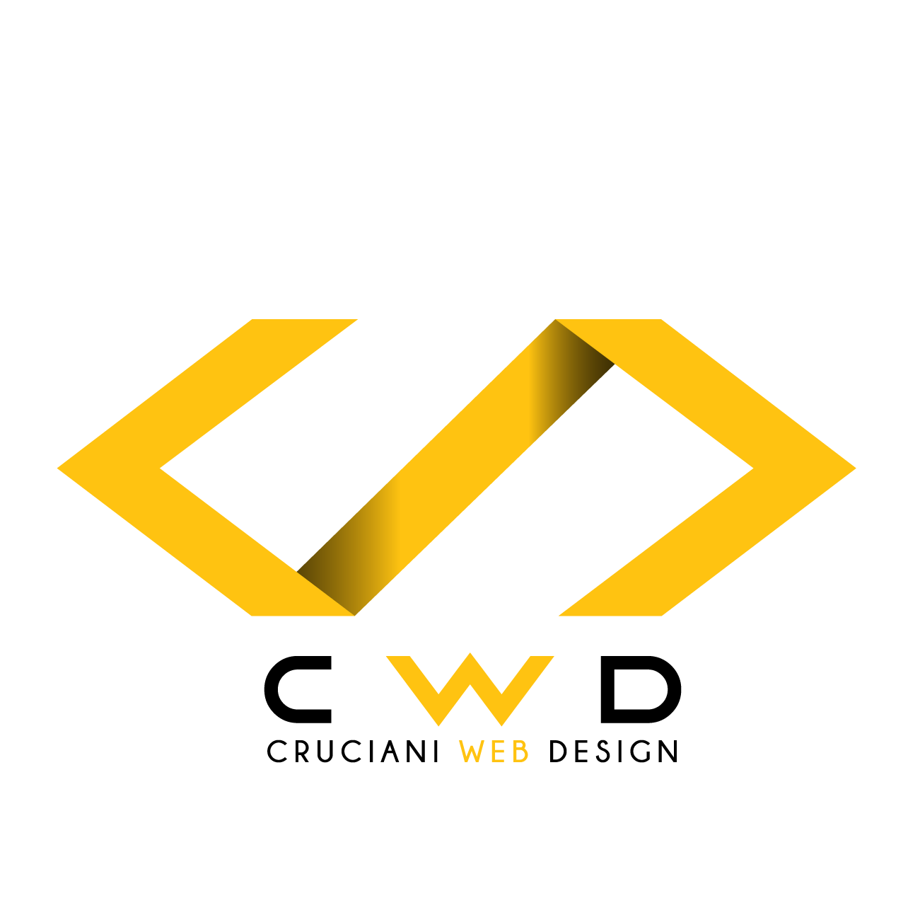 Logo réalisé par Silh Designers