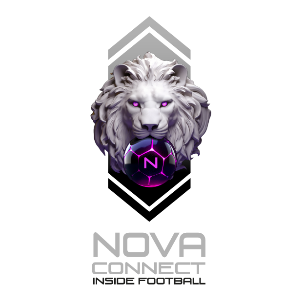 Logo partenaire Nova Connect